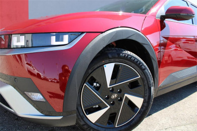 Hyundai Ioniq 5 Vorführwagen