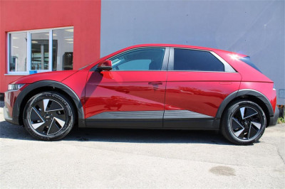 Hyundai Ioniq 5 Vorführwagen