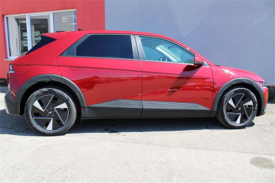 Hyundai Ioniq 5 Vorführwagen