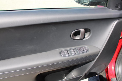 Hyundai Ioniq 5 Vorführwagen