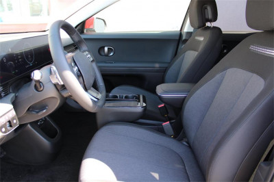 Hyundai Ioniq 5 Vorführwagen