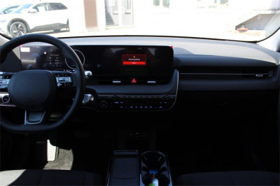 Hyundai Ioniq 5 Vorführwagen