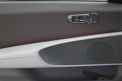 Hyundai Ioniq 6 Vorführwagen