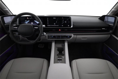 Hyundai Ioniq 6 Vorführwagen