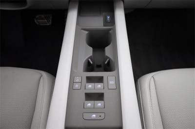 Hyundai Ioniq 6 Vorführwagen