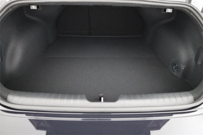 Hyundai Ioniq 6 Vorführwagen Hyundai Ioniq 6 Vorführwagen