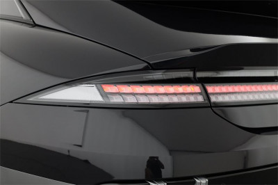 Hyundai Ioniq 6 Vorführwagen