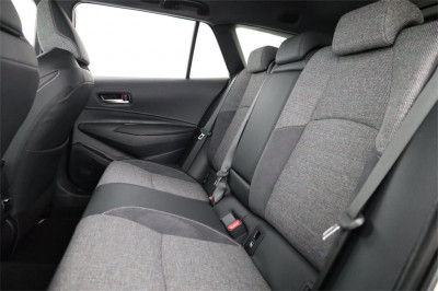 Toyota Corolla Vorführwagen