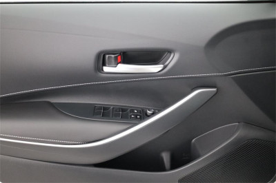 Toyota Corolla Vorführwagen