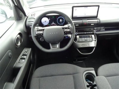 Hyundai Inster Neuwagen