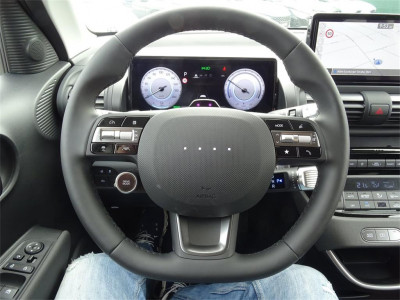 Hyundai Inster Neuwagen