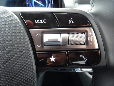 Hyundai Inster Neuwagen