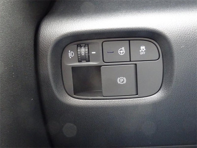 Hyundai Inster Neuwagen