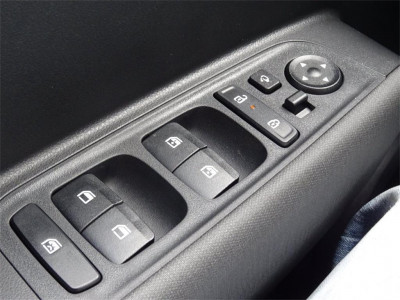 Hyundai Inster Neuwagen