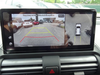 Hyundai Inster Neuwagen