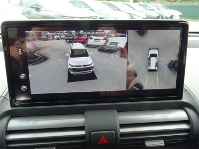 Hyundai Inster Neuwagen