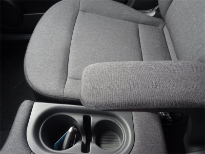 Hyundai Inster Neuwagen