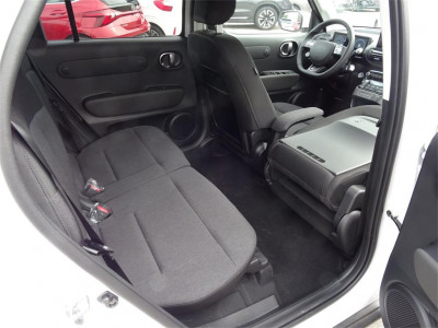 Hyundai Inster Neuwagen