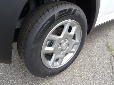 Hyundai Inster Neuwagen