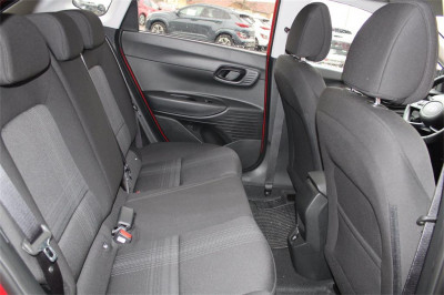 Hyundai i20 Vorführwagen