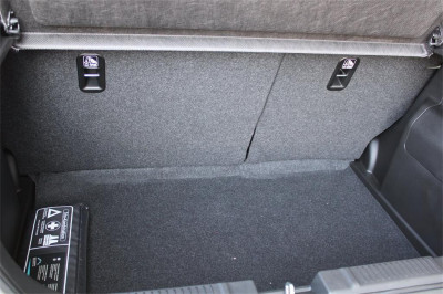 Suzuki Swift Vorführwagen