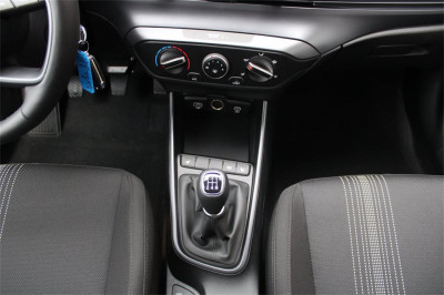 Hyundai i20 Vorführwagen