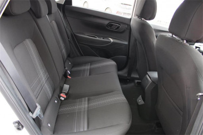 Hyundai i20 Vorführwagen