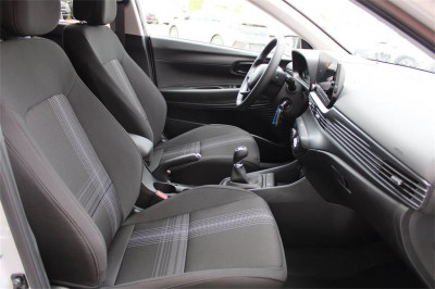 Hyundai i20 Vorführwagen