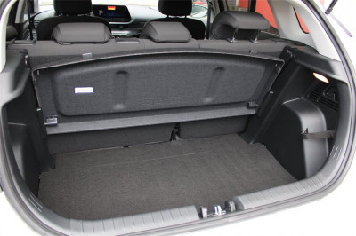 Hyundai i20 Vorführwagen