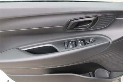 Hyundai i20 Vorführwagen