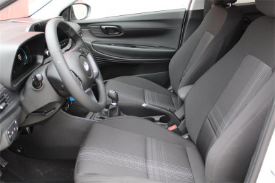 Hyundai i20 Vorführwagen