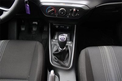 Hyundai i20 Vorführwagen