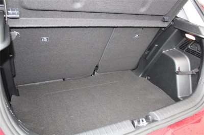 Hyundai i20 Vorführwagen