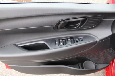 Hyundai i20 Vorführwagen