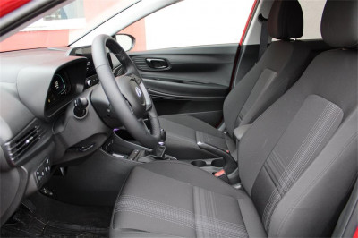 Hyundai i20 Vorführwagen