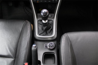 Suzuki SX4 Gebrauchtwagen