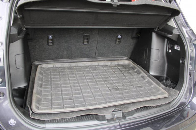 Suzuki SX4 Gebrauchtwagen