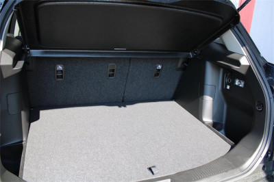 Suzuki S-Cross Vorführwagen