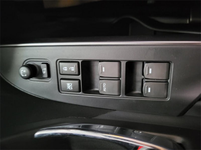 Suzuki S-Cross Vorführwagen