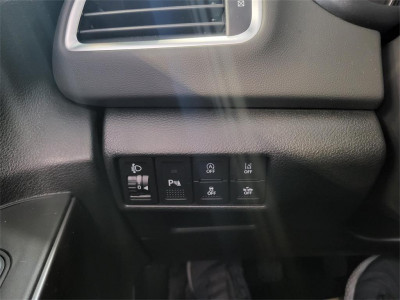 Suzuki S-Cross Vorführwagen