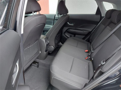 Hyundai Kona Vorführwagen