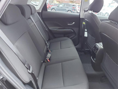 Hyundai Kona Vorführwagen