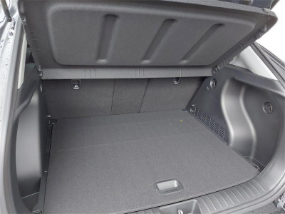 Hyundai Kona Vorführwagen