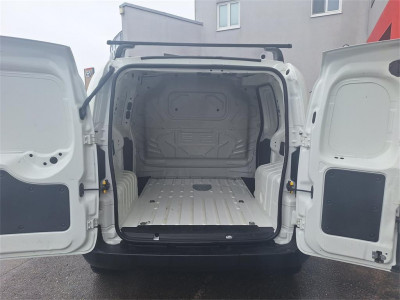 Fiat Fiorino Gebrauchtwagen