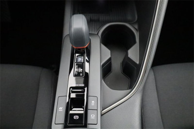 Toyota C-HR Vorführwagen