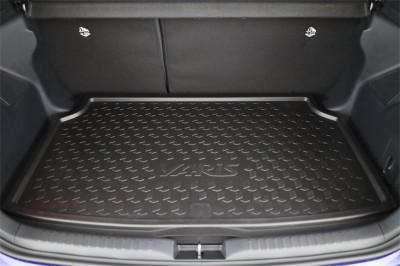 Toyota Yaris Vorführwagen