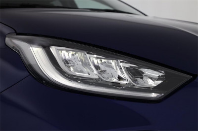 Toyota Yaris Vorführwagen