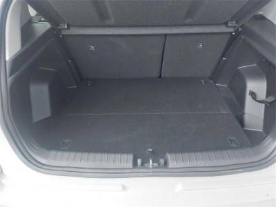 Hyundai Bayon Gebrauchtwagen Hyundai Bayon Gebrauchtwagen