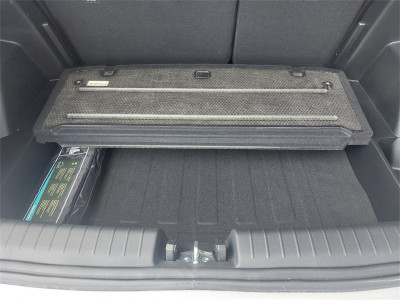 Hyundai Bayon Gebrauchtwagen Hyundai Bayon Gebrauchtwagen