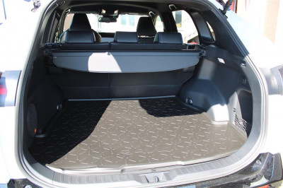 Toyota RAV4 Vorführwagen Toyota RAV4 Vorführwagen